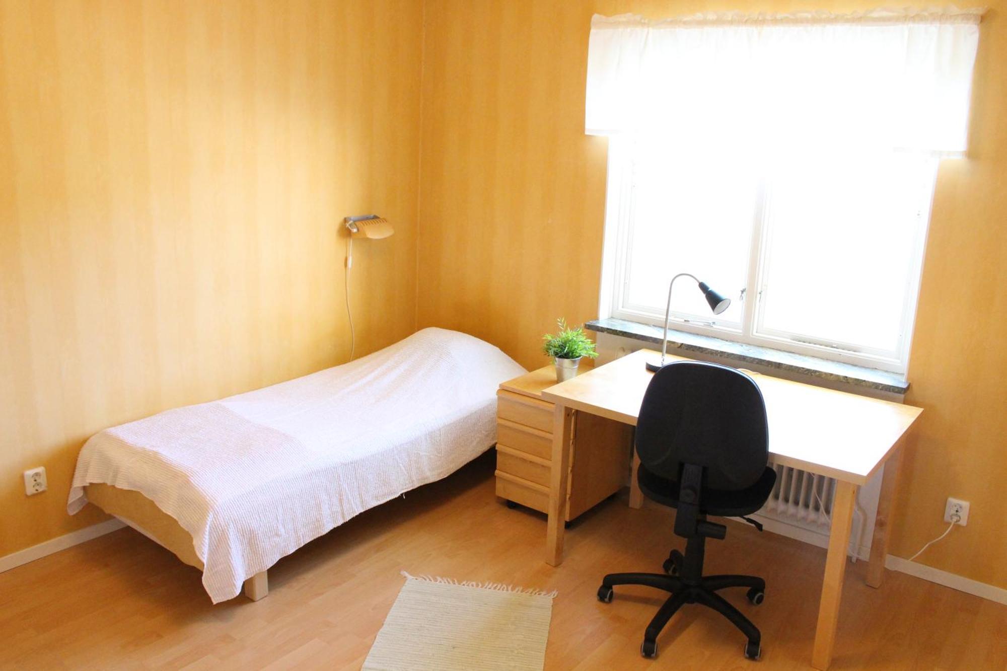 Liljeholmen Herrgard Hostel Rimforsa Cameră foto