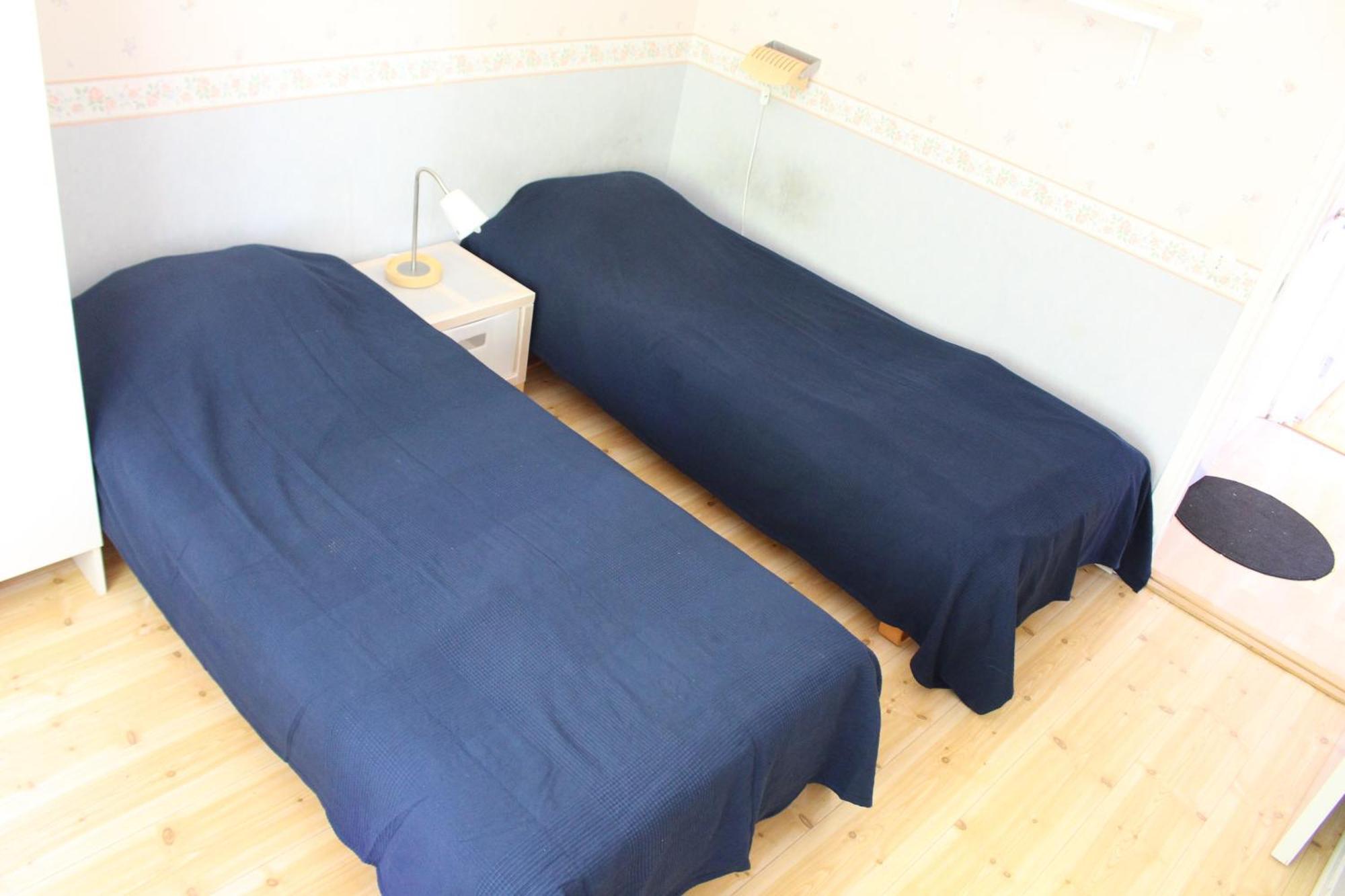 Liljeholmen Herrgard Hostel Rimforsa Cameră foto